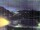 Webcam in Obertauern, 0.1 km