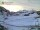 Webcam in Obertauern, 0.1 mi away