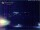 Webcam in Obertauern, 0.1 mi away