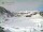 Webcam in Obertauern, 0.1 km entfernt