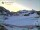 Webcam in Obertauern, 4.7 mi away