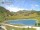 Webcam in Obertauern, 14.6 km entfernt