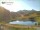 Webcam in Obertauern, 5.3 mi away