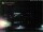 Webcam in Obertauern, 0.9 km