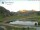 Webcam in Obertauern, 1.1 km