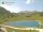 Webcam in Obertauern, 12.2 km