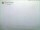Webcam in Obertauern, 0.9 km entfernt
