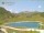 Webcam in Obertauern, 11 km