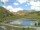 Webcam in Obertauern, 0.4 mi away