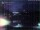 Webcam in Obertauern, 0.9 km