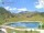 Webcam in Obertauern, 0.9 km entfernt
