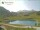Webcam in Obertauern, 11 km