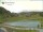 Webcam in Obertauern, 0.1 mi away