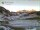 Webcam in Obertauern, 0.9 km entfernt