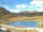 Webcam in Obertauern, 1.1 km entfernt