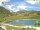 Webcam in Obertauern, 0.1 km