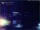 Webcam in Obertauern, 1.1 km entfernt