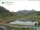 Webcam in Obertauern, 12.2 km