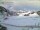 Webcam in Obertauern, 0.4 mi away