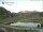 Webcam in Obertauern, 4.7 mi away