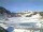 Webcam in Obertauern, 0.1 mi away