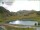 Webcam in Obertauern, 0.1 km