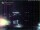Webcam in Obertauern, 1.3 km entfernt