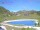 Webcam in Obertauern, 0.4 mi away