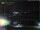 Webcam in Obertauern, 0.9 km