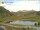 Webcam in Obertauern, 12.2 km entfernt