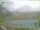 Webcam in Obertauern, 1.4 km
