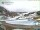 Webcam in Obertauern, 1.1 km