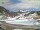 Webcam in Obertauern, 0.9 km