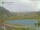 Webcam in Obertauern, 12.2 km