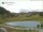 Webcam in Obertauern, 1.1 km