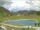 Webcam in Obertauern, 0.9 km entfernt