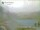 Webcam in Obertauern, 1.3 km