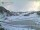 Webcam in Obertauern, 4.7 mi away
