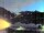 Webcam in Obertauern, 1.1 km