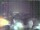 Webcam in Obertauern, 4.7 mi away