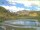 Webcam in Obertauern, 12.2 km