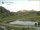 Webcam in Obertauern, 1.1 km