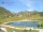 Webcam in Obertauern, 1.1 km