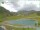 Webcam in Obertauern, 4.2 mi away