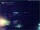 Webcam in Obertauern, 11 km entfernt
