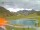 Webcam in Obertauern, 1.2 km