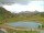 Webcam in Obertauern, 11 km entfernt