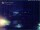 Webcam in Obertauern, 11 km