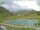 Webcam in Obertauern, 1.2 km