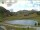 Webcam in Obertauern, 1.4 km